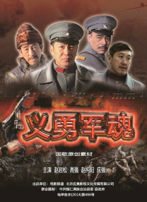 键盘不灵敏